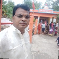 umesh kumar