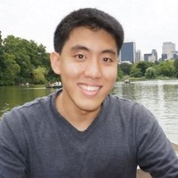 Kenneth Pu