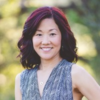 Christine Kim