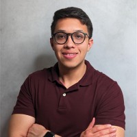 Jesse Espinoza