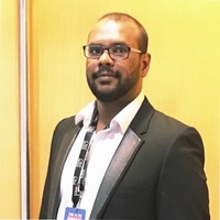 Anjan Seelan