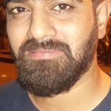 Koppolu Ranganath