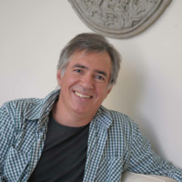Pereira Eneas Carlos