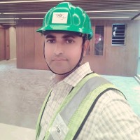 Sunil Kumar