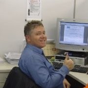 Carlos Leandro UTC Silva