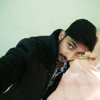Ravi Bhaskar