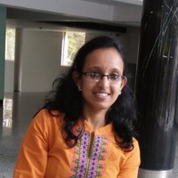 Pallavi Kn