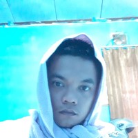 Janward Sirait