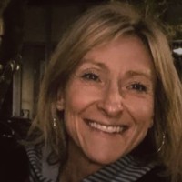 Diane Bolduc