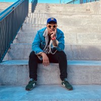 Mateo Álvarez Santos