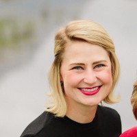 Angela Richards