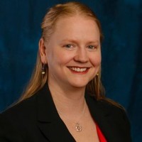 Cheryl Melby