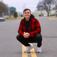 Austin Spann