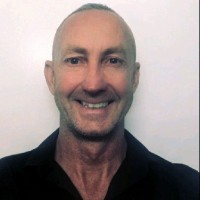 Rory Strickland
