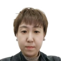 贺艳辉