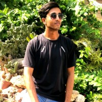 Umer Abdul Rehman