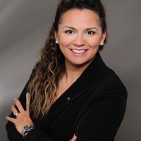 Nasita Mika