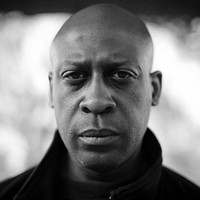 Conrad Thompson