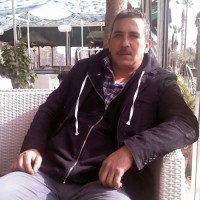 Reşit Koldamar