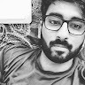 Rohit Kadiyan