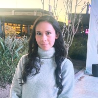 Mariana Dolores Sánchez Núñez