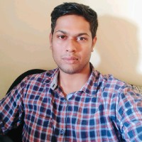 Dilavar Fakir