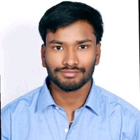 Manikanta Devatha
