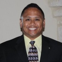 Rodger Ruiz