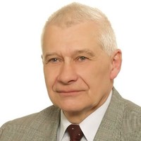 Andrzej Wasiak