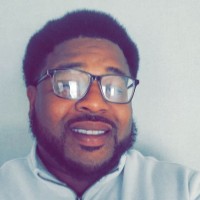 Dennis Williams