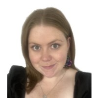 Monique Peterson-Coulson