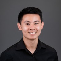 Kyle Duong
