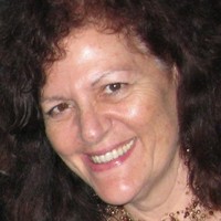 Amelia García Moltó