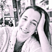 Maria Assumpció Riera Cruxent