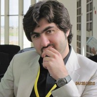 Fahad Iqbal