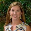 Mary Beth Sharp