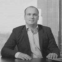 Максим Верзин