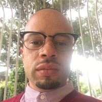Andre Dennis