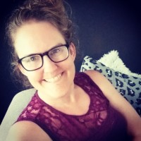 Karin Jeuken