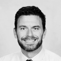 Scott O’Hara