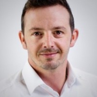Rainer Stadlmeier