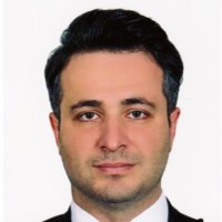 Yavuz Balta