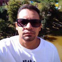 Alexandre Lucas