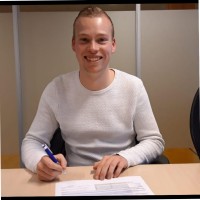 Durk de Haan
