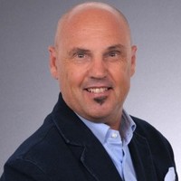 Martin Resch