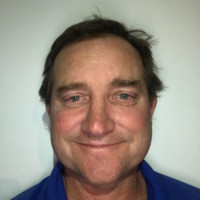 Troy Gwynne