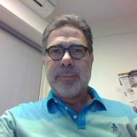 Bernardo Wigozki M.