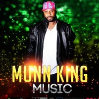 Munn King