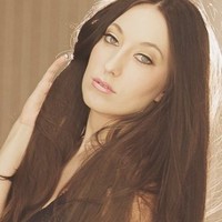 Lucia Staurovska