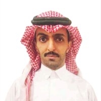 Mansour Alzahrani